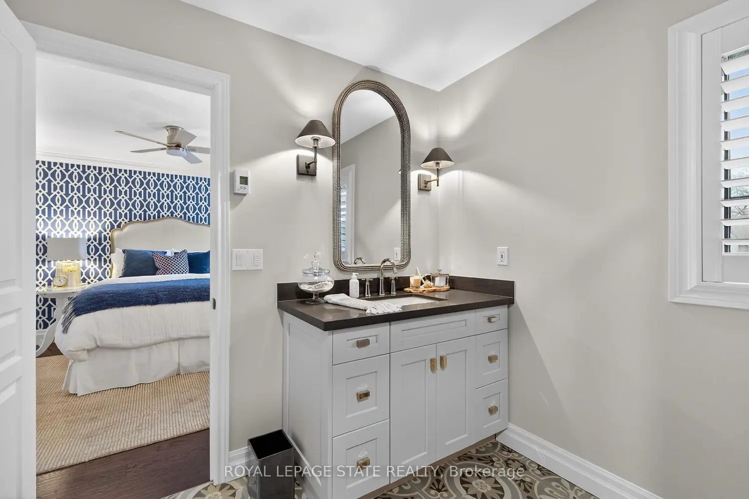 Additional image 16 of 71 Sulphur Springs Road 19