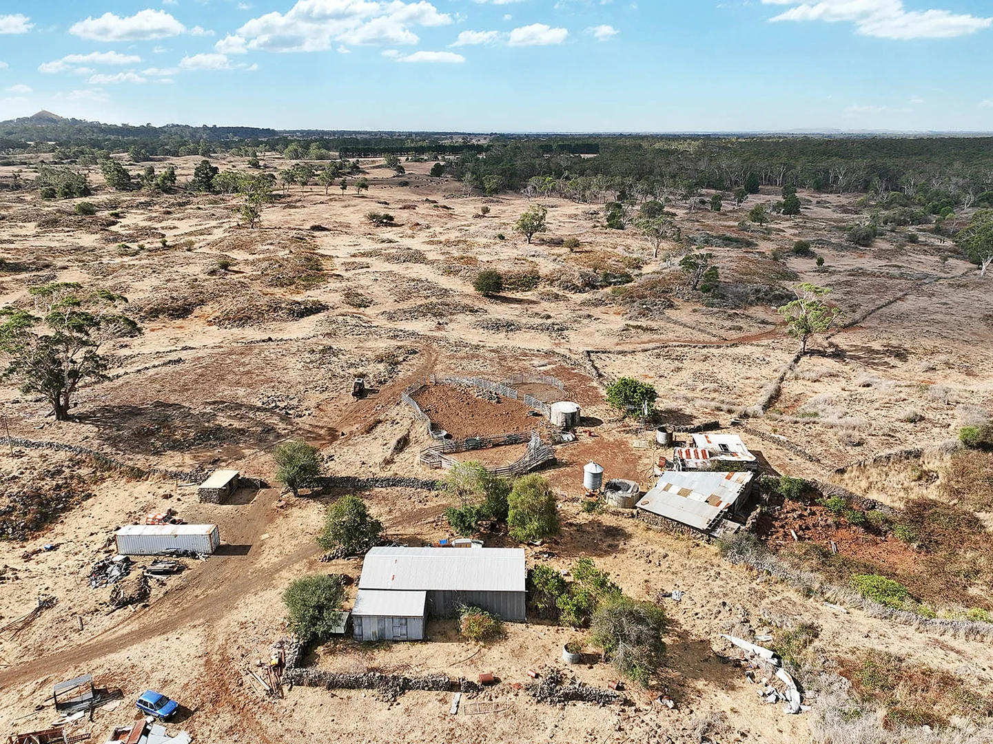 Additional image 19 of 335 Scoullers Road, Stonyford VIC 3260