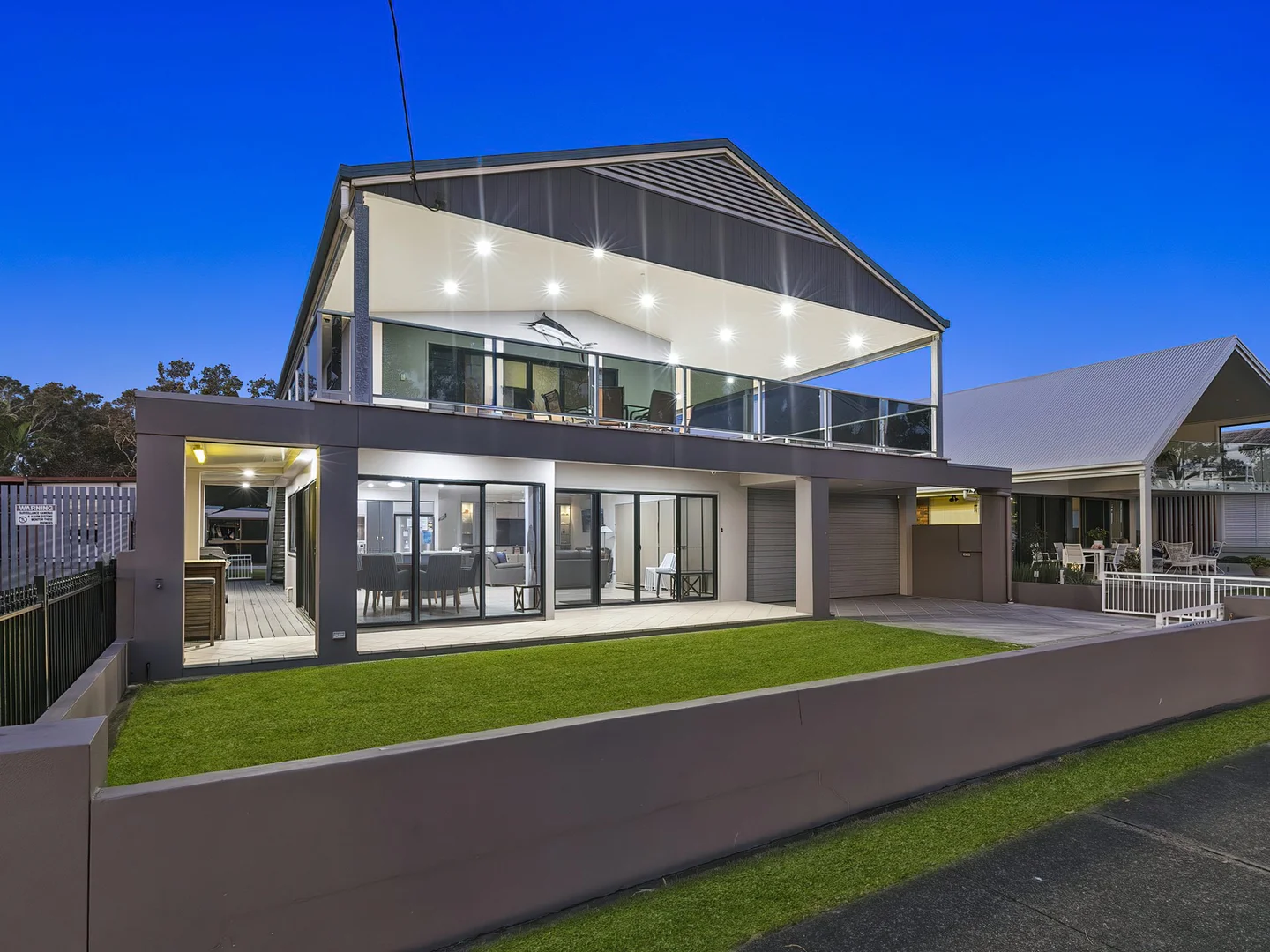 Additional image 3 of 65 Welsby Parade, Bongaree QLD 4507