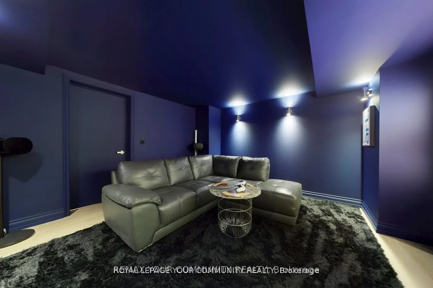 Additional image 19 of 1072 Wickham Road