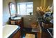 Additional image 24 of Crewe Road, Stoke-on-Trent, ST7