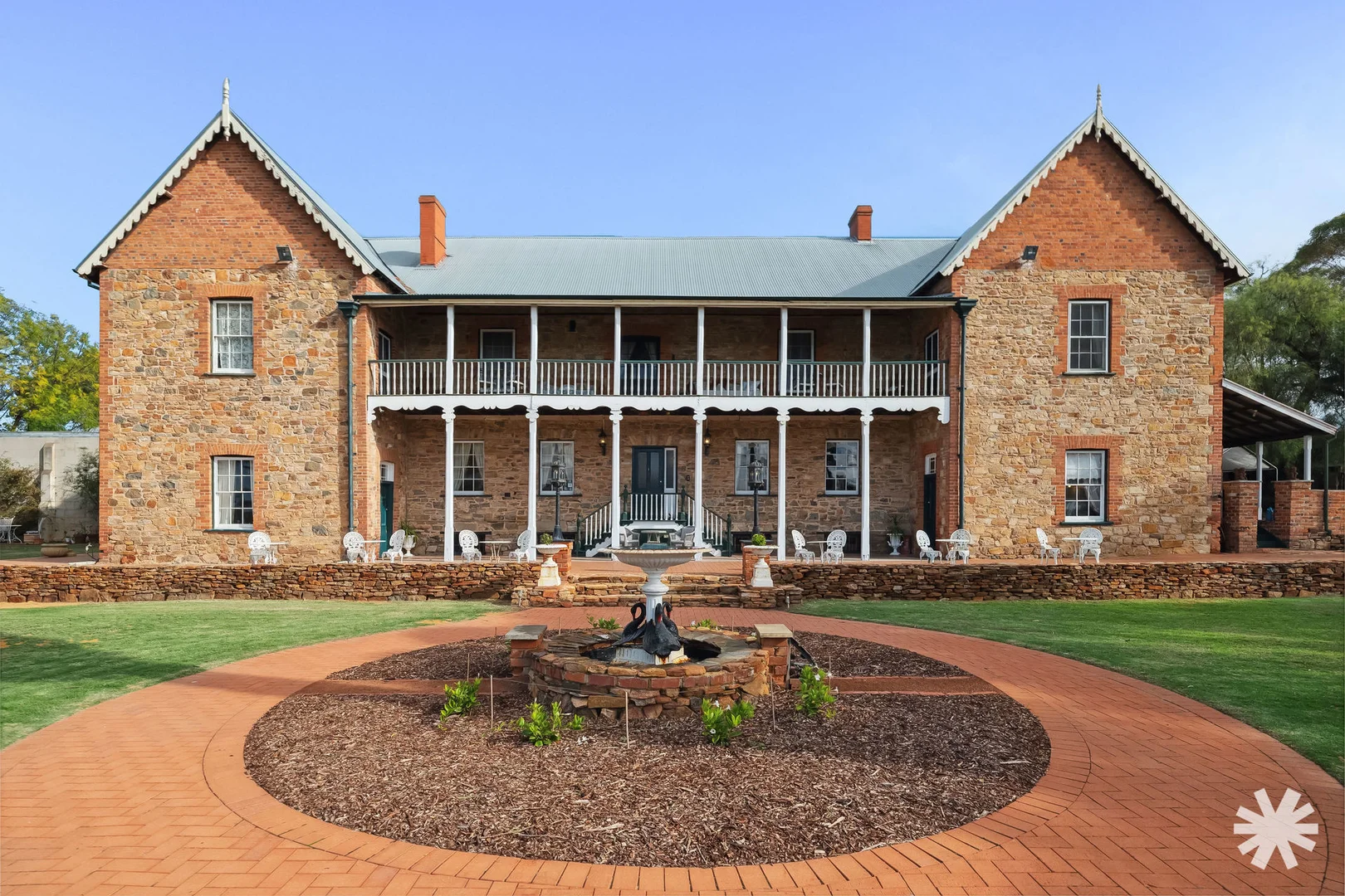 Additional image 51 of 24 Grey Street, York WA 6302