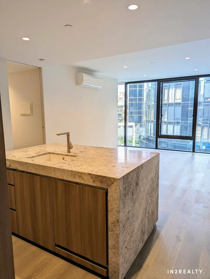 Additional image 12 of Melbourne VIC 3004