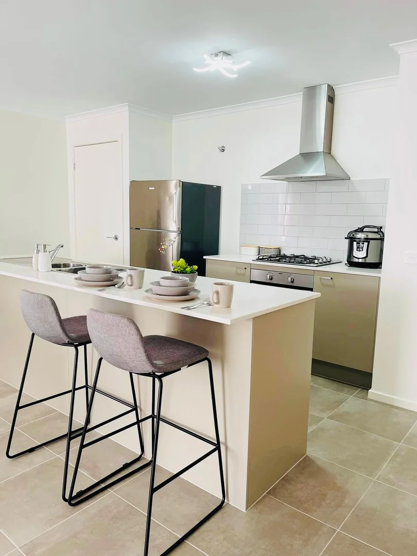 Additional image 6 of 18 Gaudi Boulevard, Corinella VIC 3984