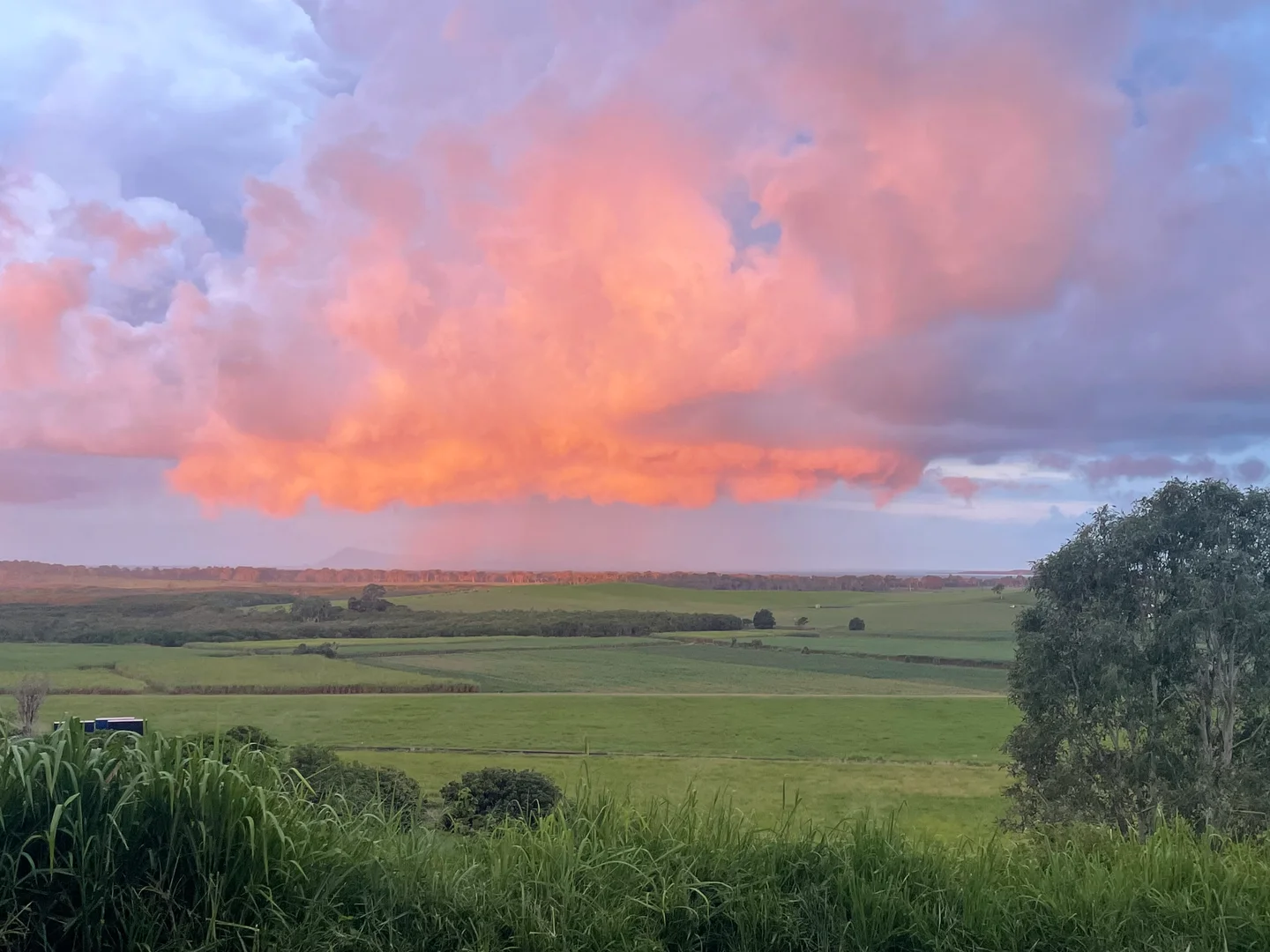 Additional image 17 of 109 Attards Road, Habana QLD 4740