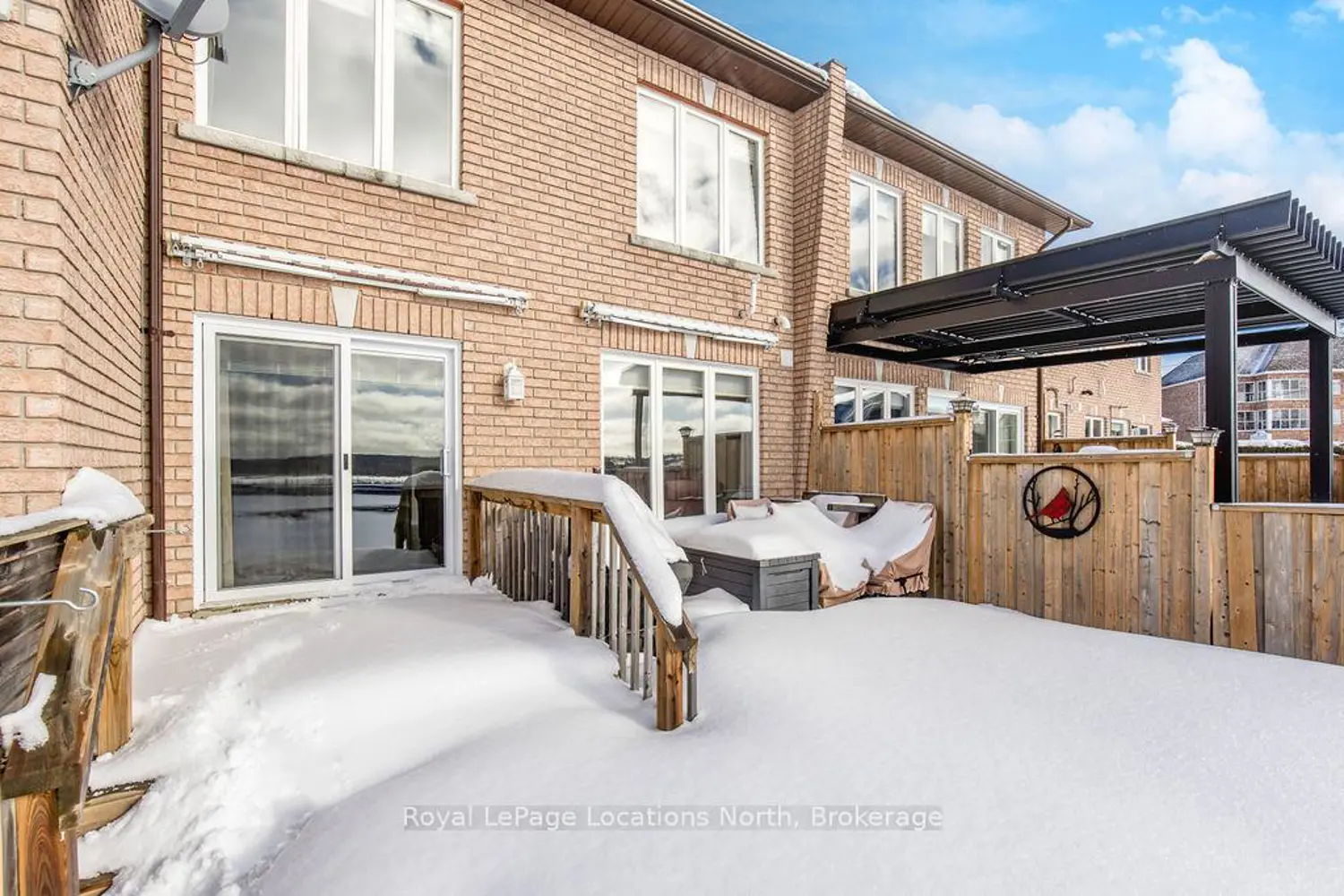 Additional image 18 of 4 Beck Boulevard 6