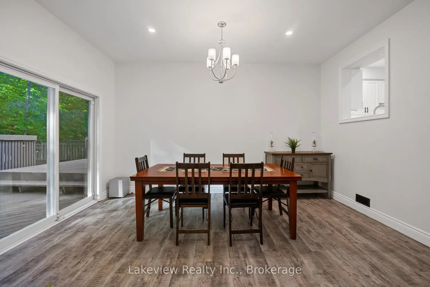 Additional image 13 of 3914 Rosemary Lane