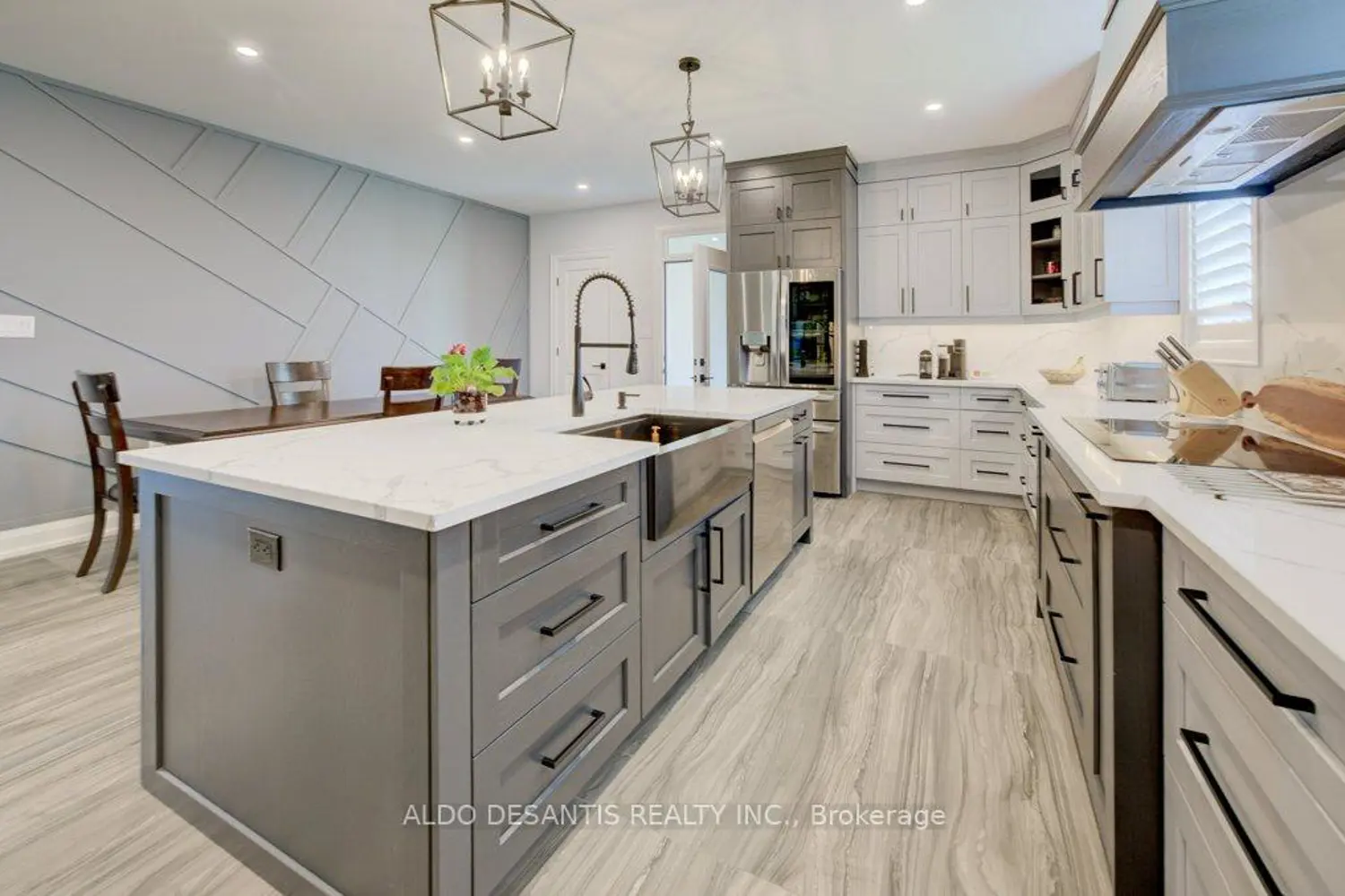 Additional image 17 of 1211 Woodburn Road