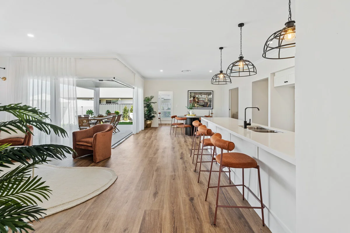 Additional image 4 of 2 Caraway Court, Nikenbah QLD 4655