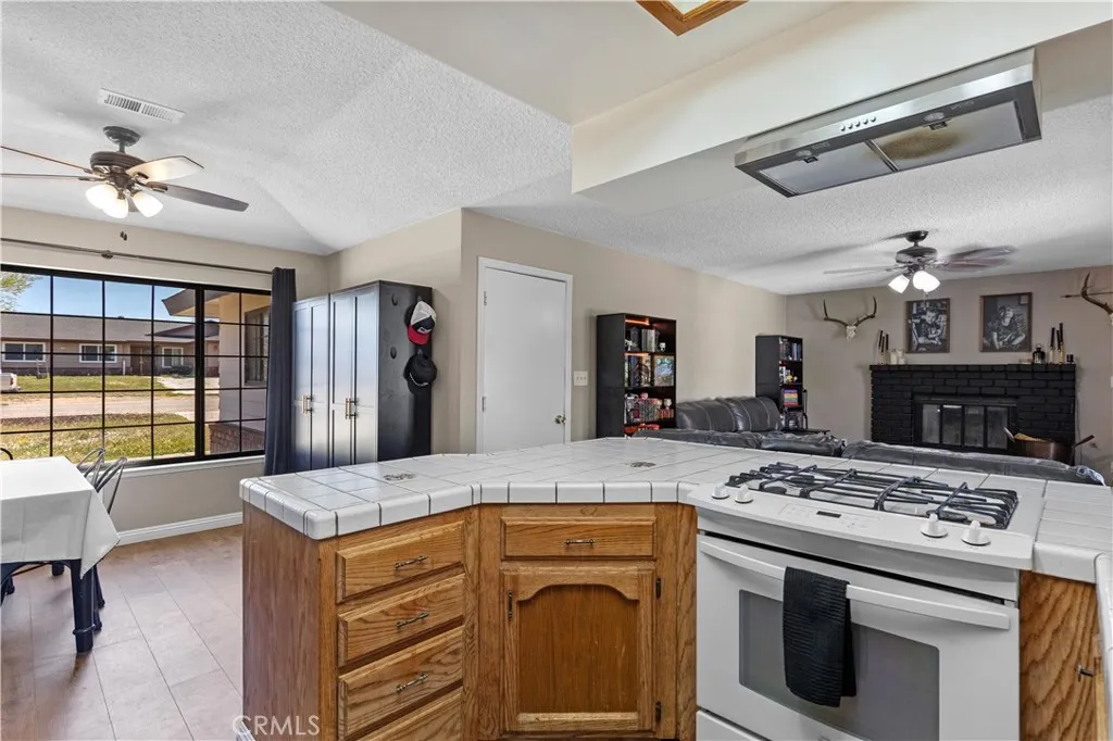Additional image 52 of 21921 Fig Court, Tehachapi, CA 93561