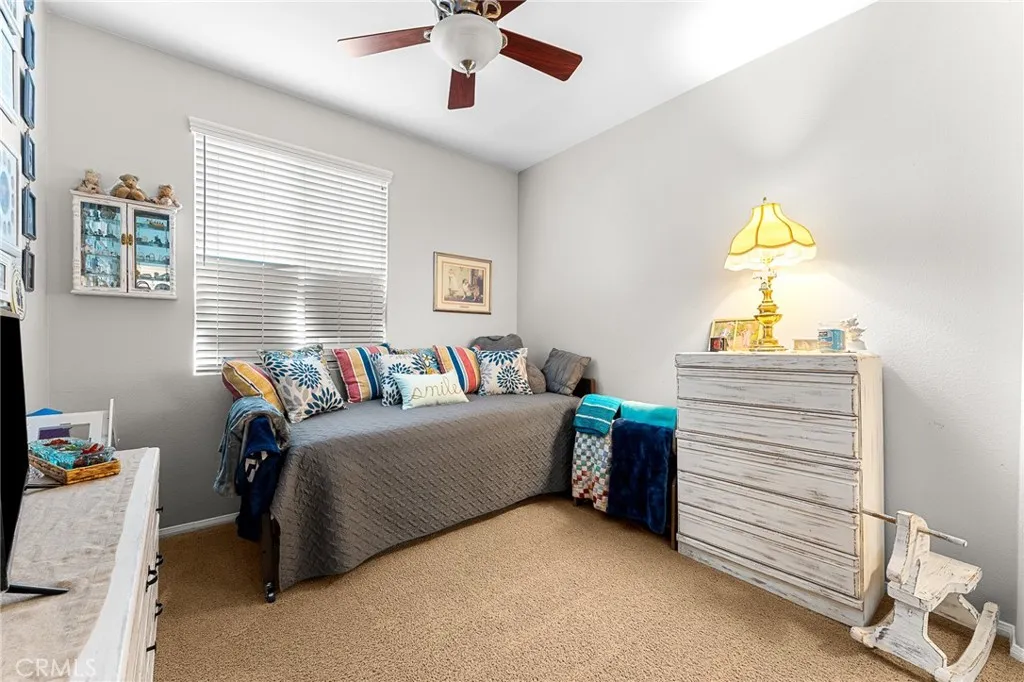 Additional image 71 of 26361 Camino Largo, Moreno Valley, CA 92555