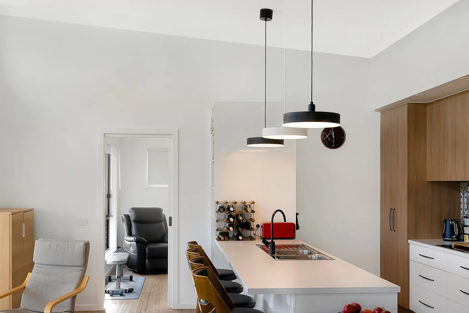 Additional image 7 of 48 TOALLO STREET, Pambula NSW 2549