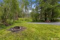 Additional image 18 of 34208 343rd Avenue Ct E, Ashford, WA, 98304