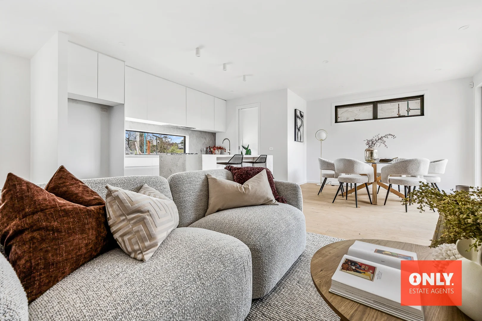 Additional image 16 of 3/13-17 Argus Crescent, Doncaster East VIC 3109