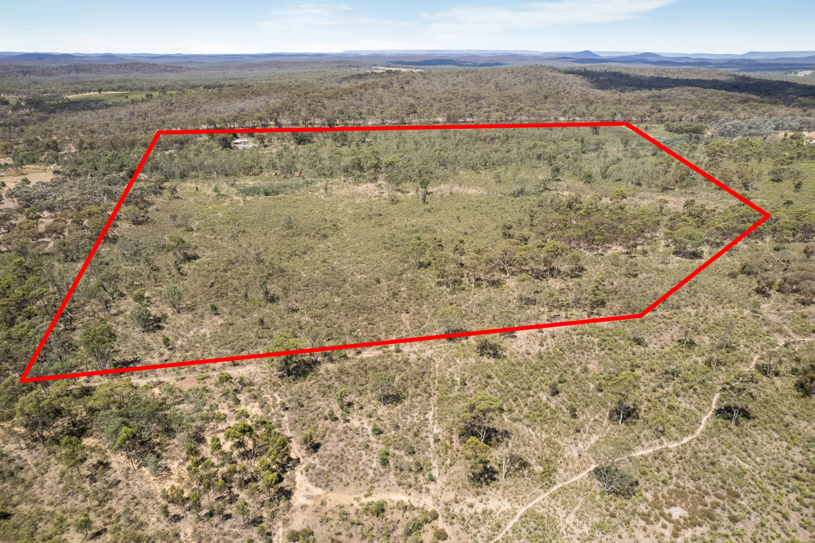 Additional image 14 of 64 Boughyard Lane, Heathcote VIC 3523