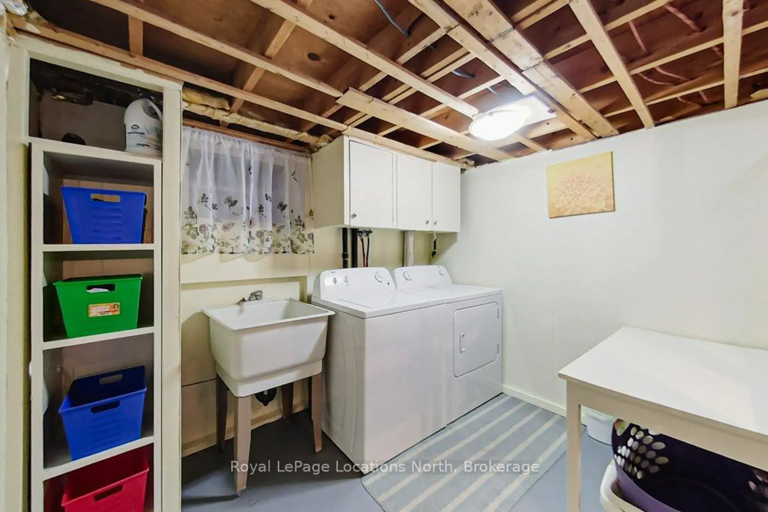 Additional image 15 of 121 Niagara Street