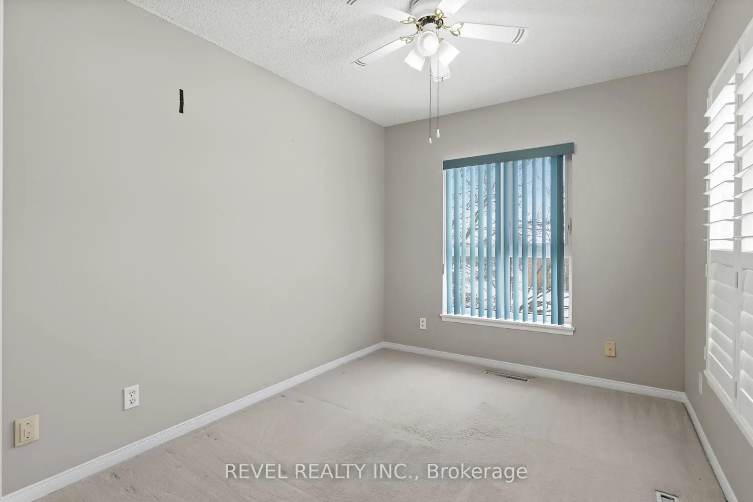 Additional image 10 of 4 Heritage Way 309