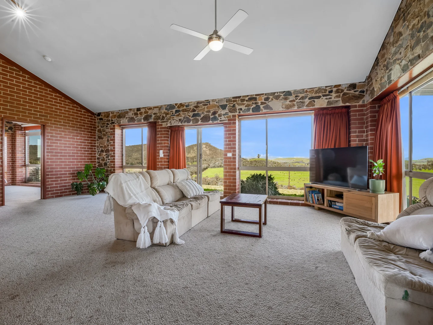 Additional image 12 of 97 Granite Road, Lurg VIC 3673