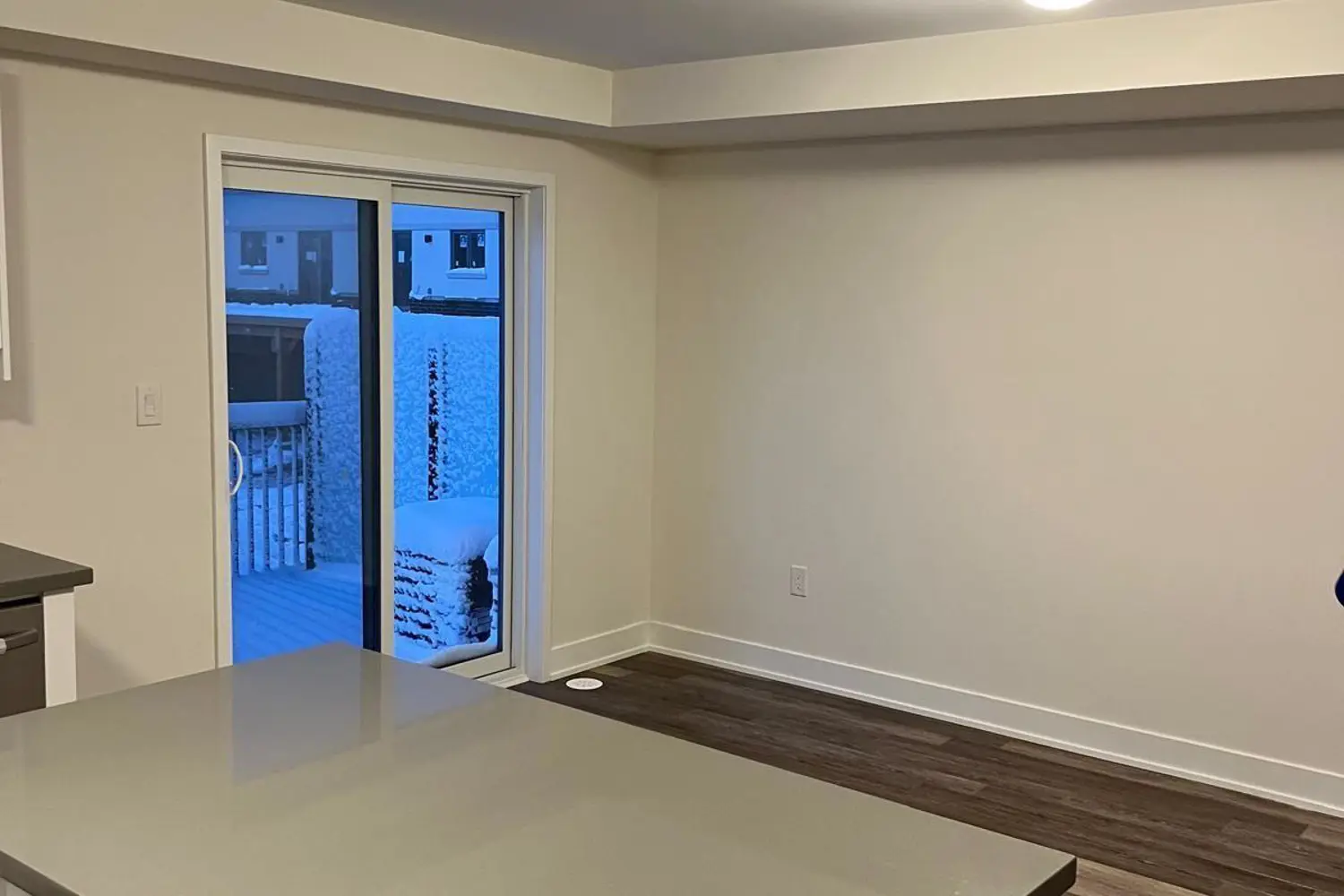 Additional image 2 of 1377 Shankel Road 50