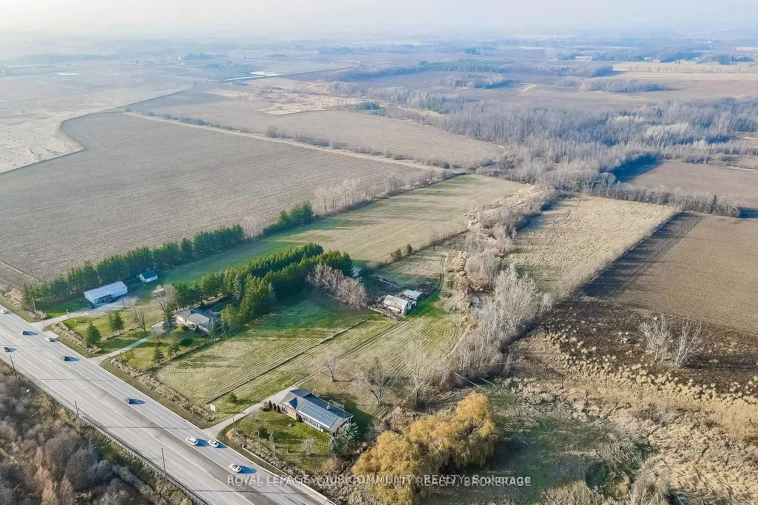 Additional image 17 of 5108 Major Mackenzie Drive