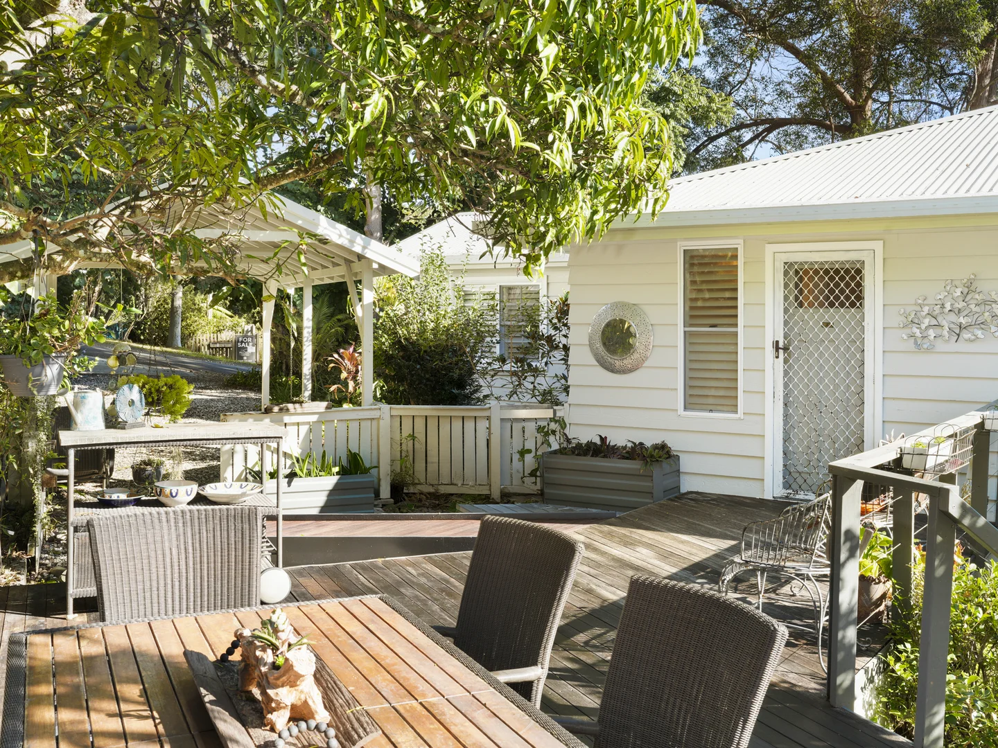 Additional image 6 of 7 Endeavour Drive, Bellingen NSW 2454