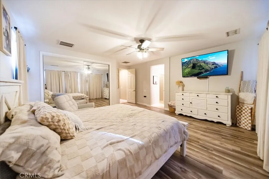 Additional image 16 of 32366 Whispering Willow Dr, Lake Elsinore, CA 92532