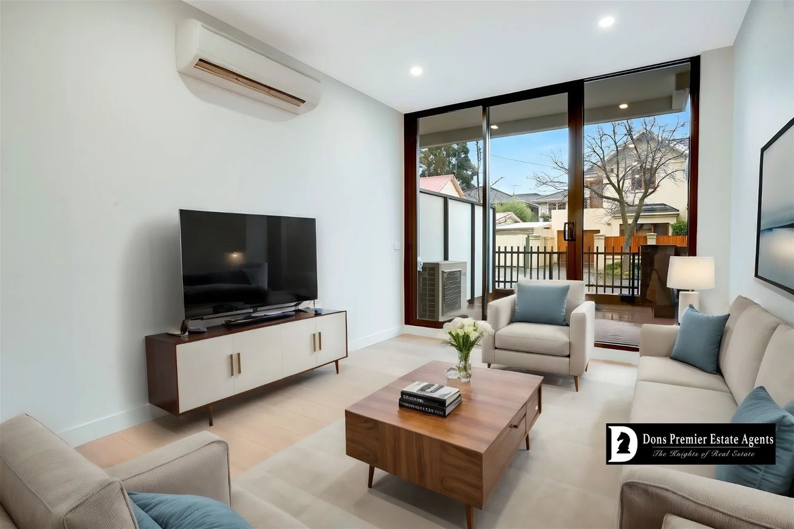 Additional image 3 of UNIT 4/2 JOHN STREET, Malvern East VIC 3145