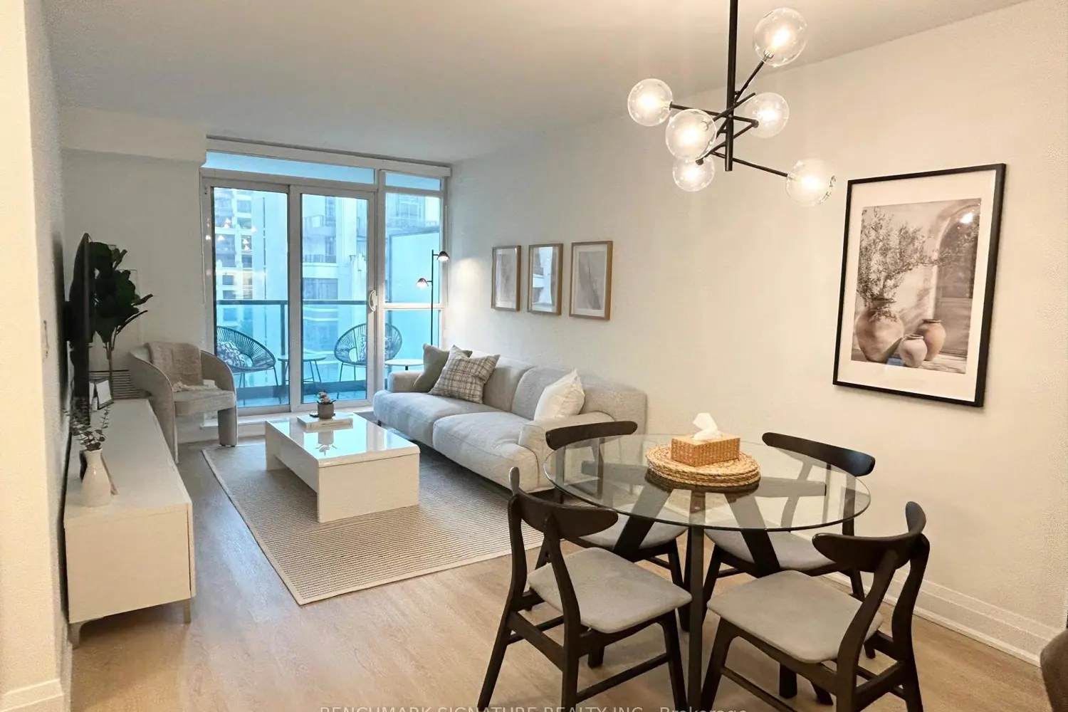 Additional image 8 of 30 Clegg Rd Road 811