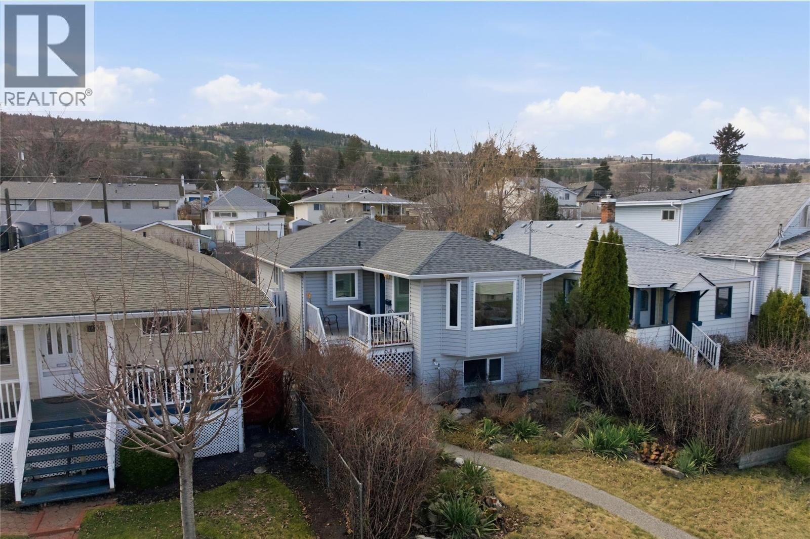 Additional image 8 of 935 Dominion Street, Kamloops, BC, V2C2Y3