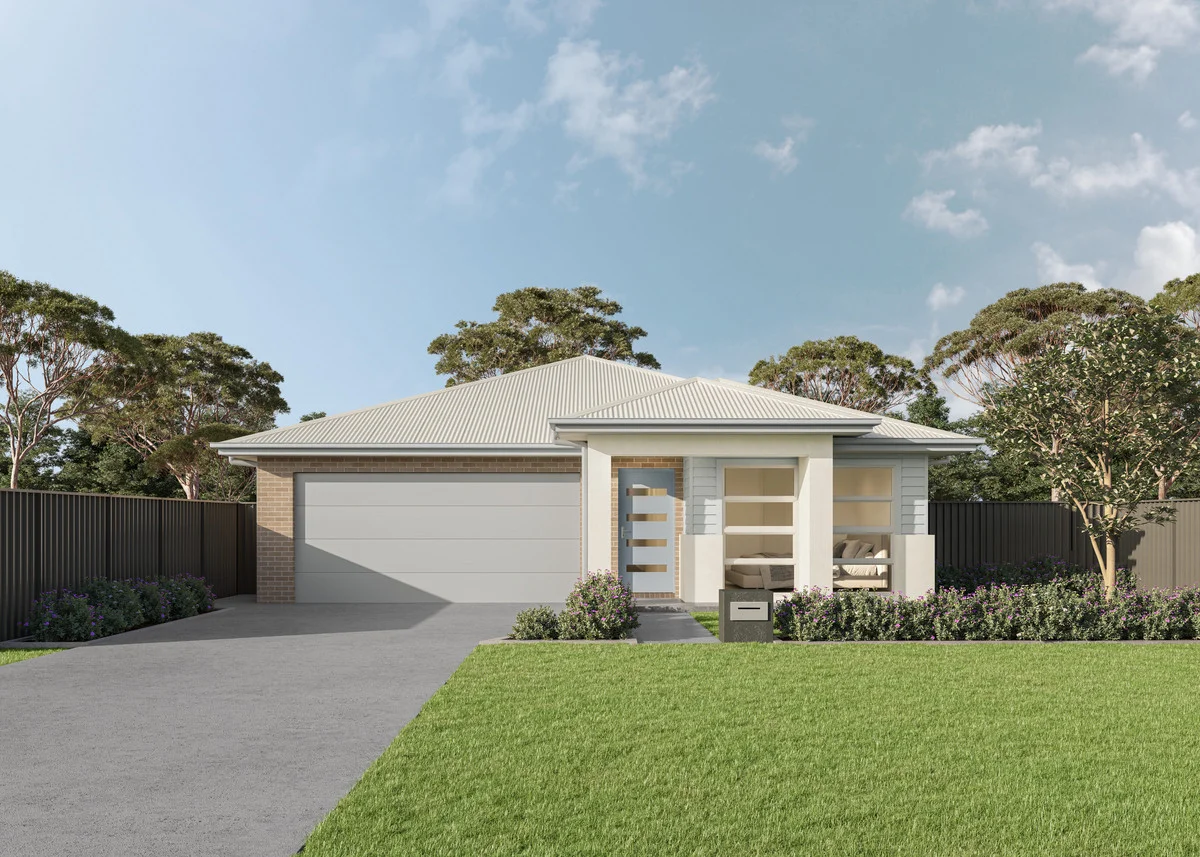 48 Ellison Street, Gilead NSW 2560