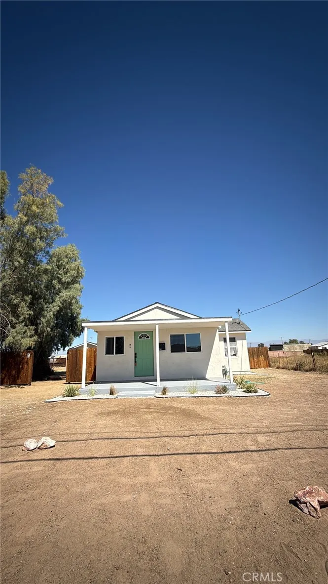 Additional image 19 of 716 W Church Avenue, Ridgecrest, CA 93555