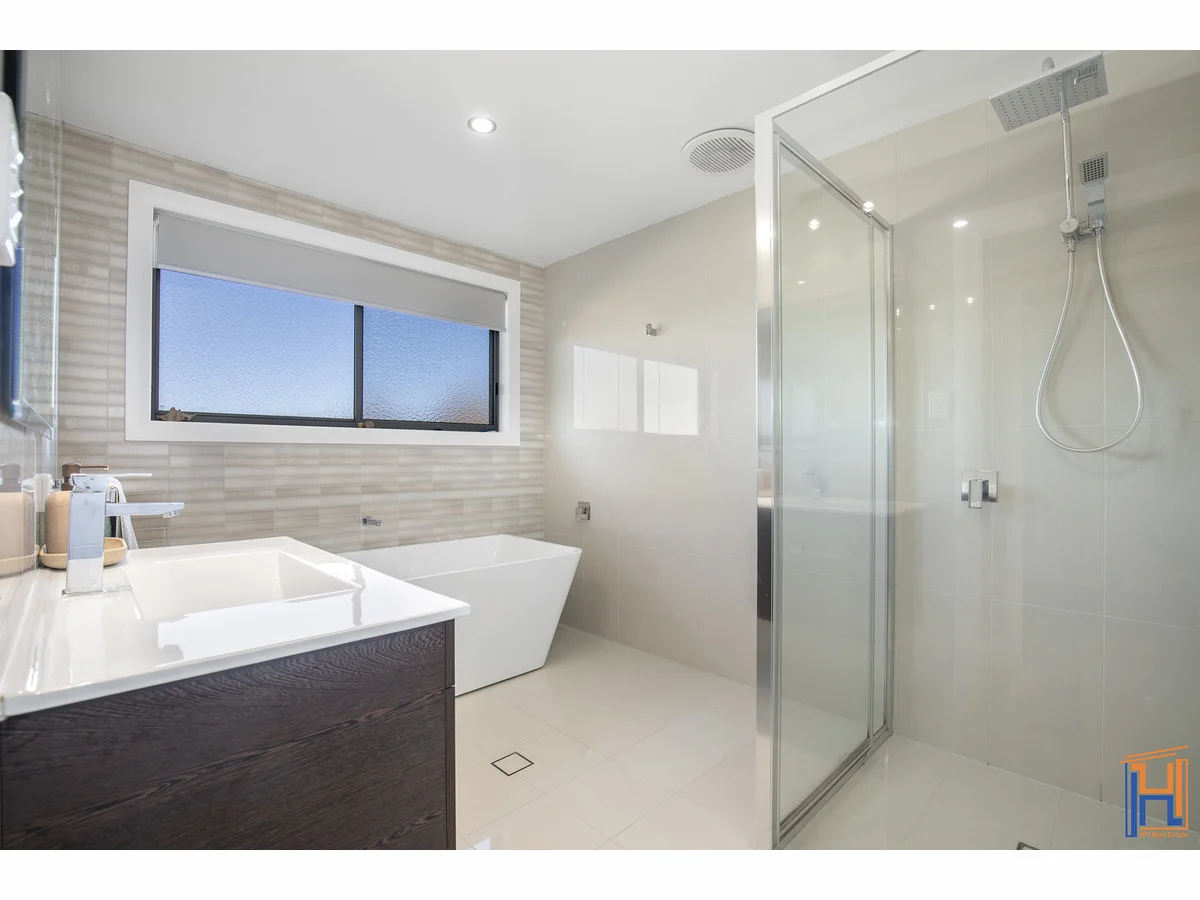 Additional image 9 of 222 Dangarsleigh Road, Armidale NSW 2350