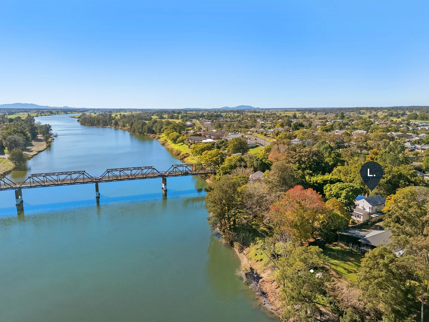 Additional image 30 of 7 Little Rudder Street, East Kempsey NSW 2440