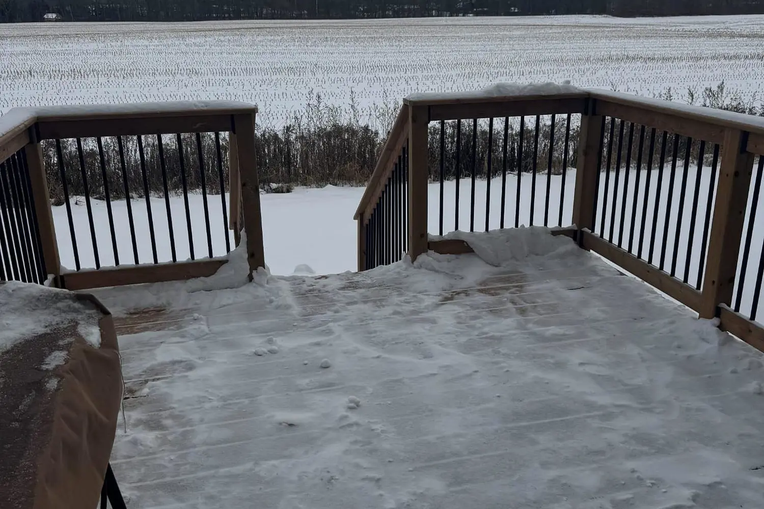 Additional image 18 of 55 Braun Avenue