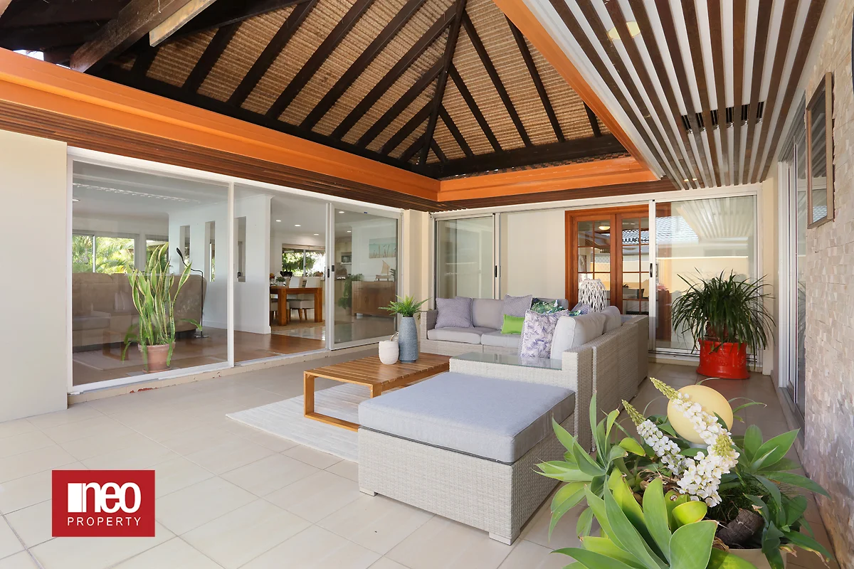 Additional image 5 of 16 St Andrews Avenue, Isle Of Capri QLD 4217