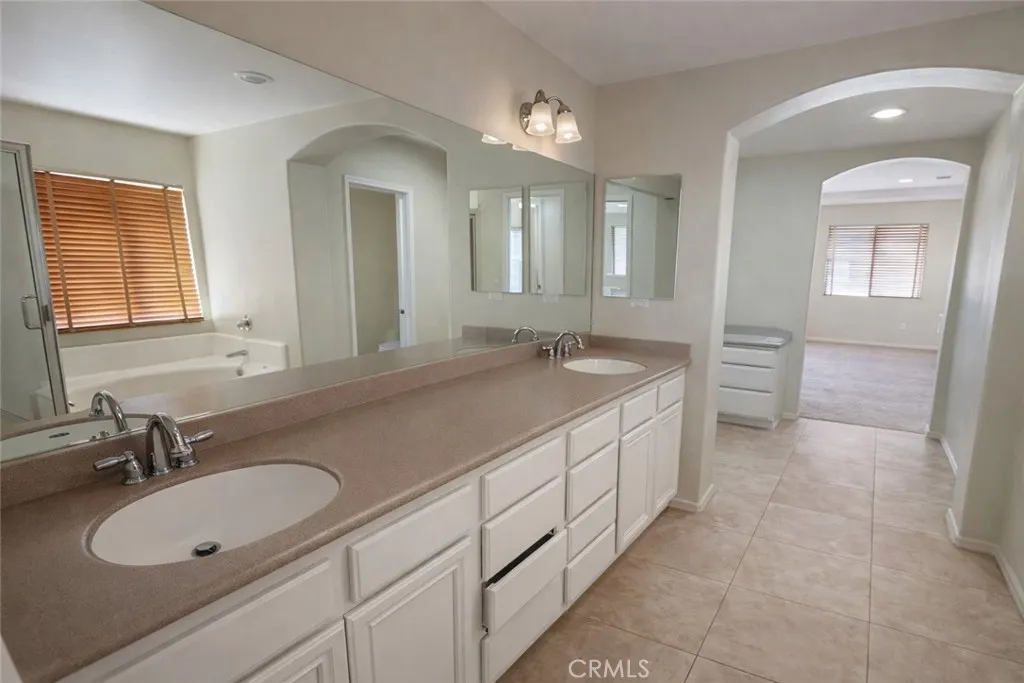 Additional image 21 of 43704 47th Street W, Lancaster, CA 93536