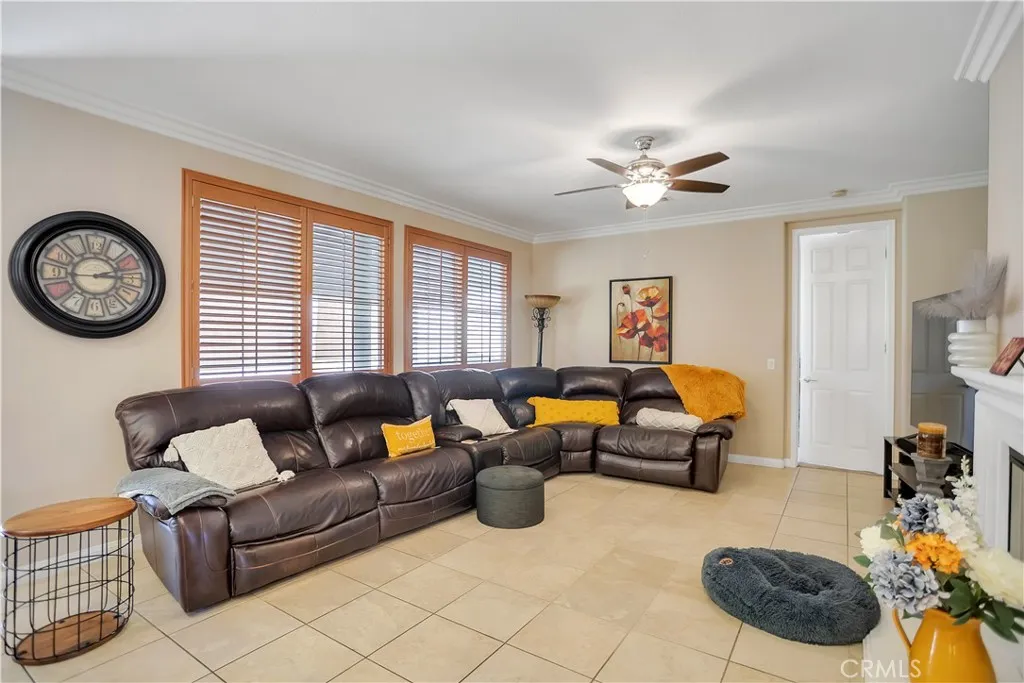 Additional image 69 of 13816 Hummingbird Way, Rancho Cucamonga, CA 91739