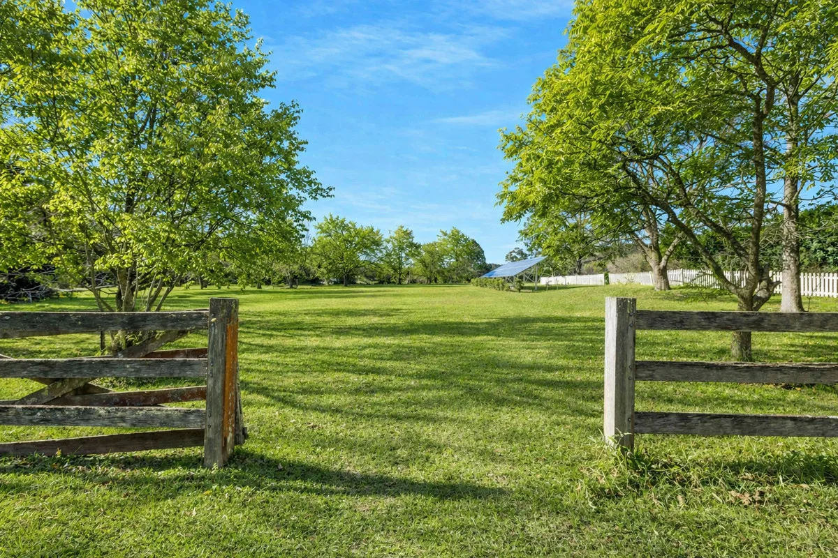 Additional image 15 of 47b Mount Scanzi Road, Kangaroo Valley NSW 2577