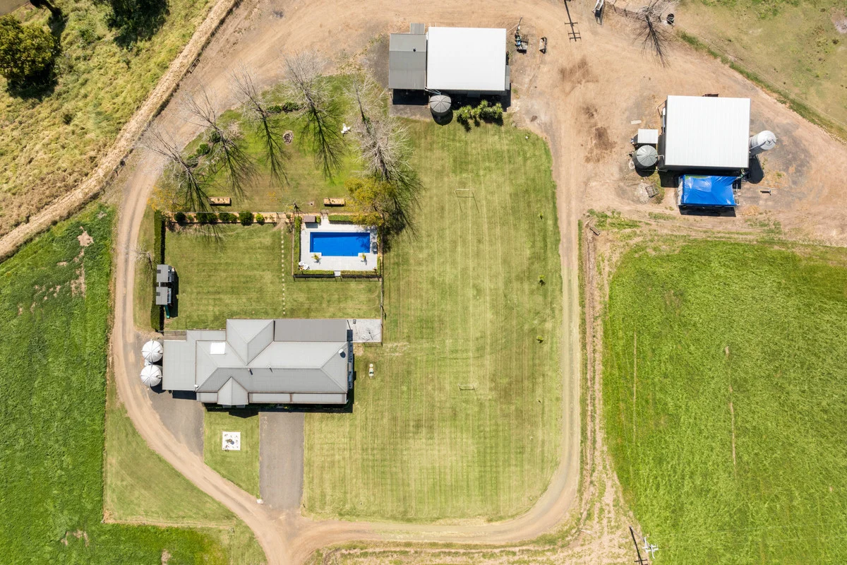 Additional image 29 of 365 Knights Road, Kyogle NSW 2474