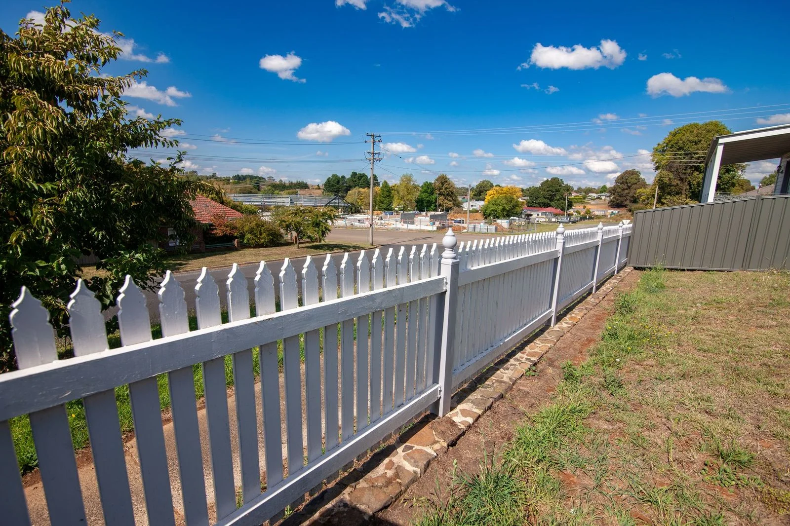 Additional image 6 of 85 A A Denison Street, Crookwell NSW 2583