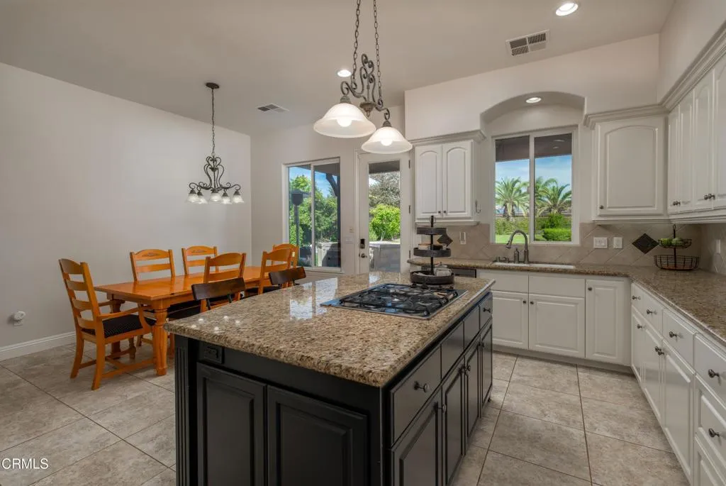 Additional image 14 of 14918 Thunder Valley Road, Bakersfield, CA 93314