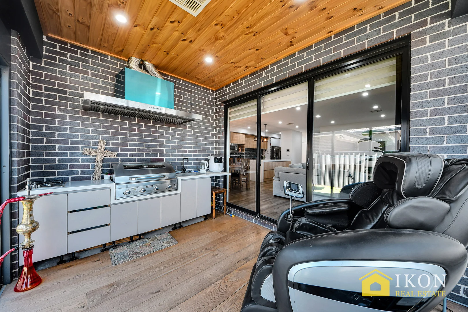 Additional image 13 of 1 VALMONT STREET, Craigieburn VIC 3064