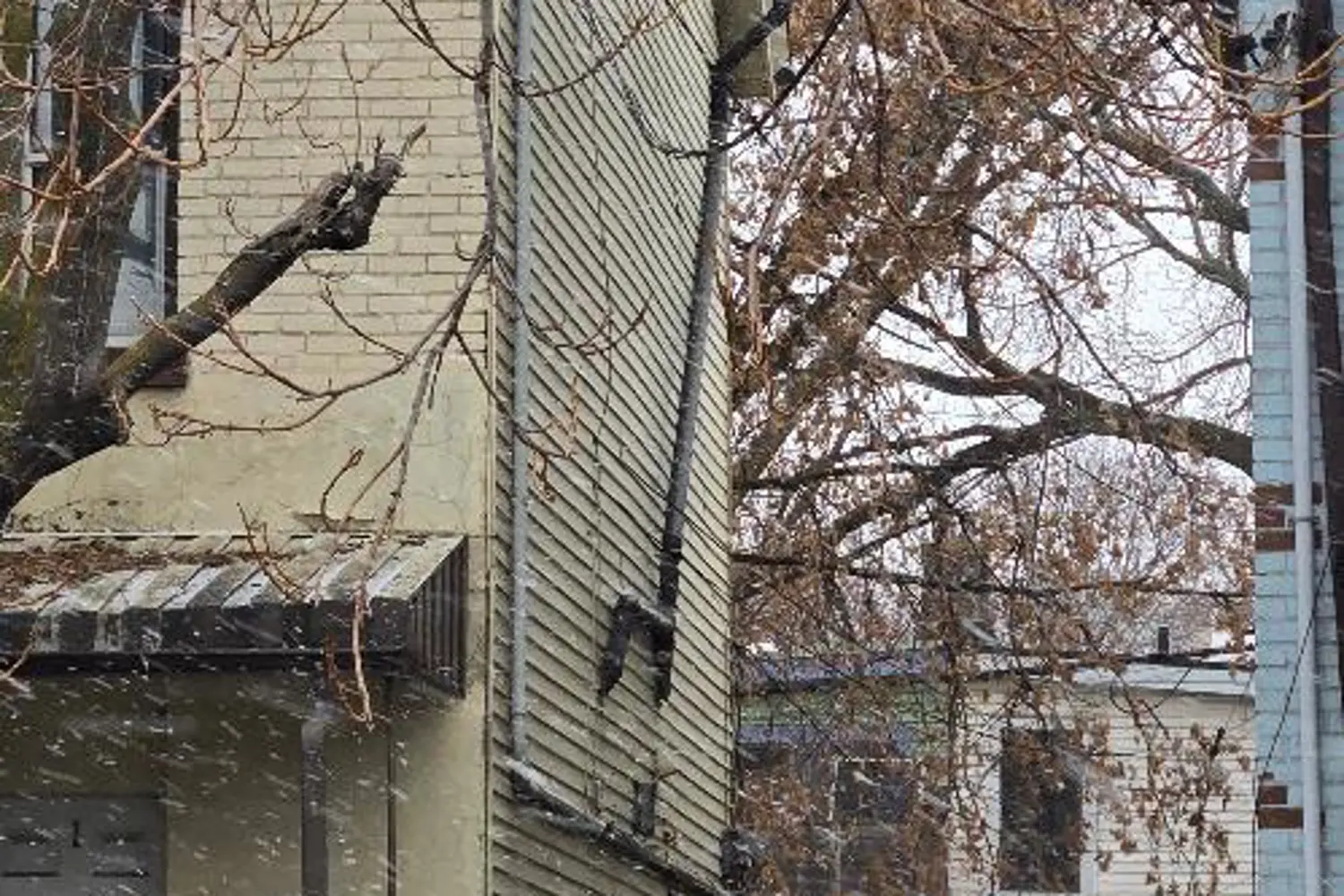 Additional image 3 of 930 Dundas Street