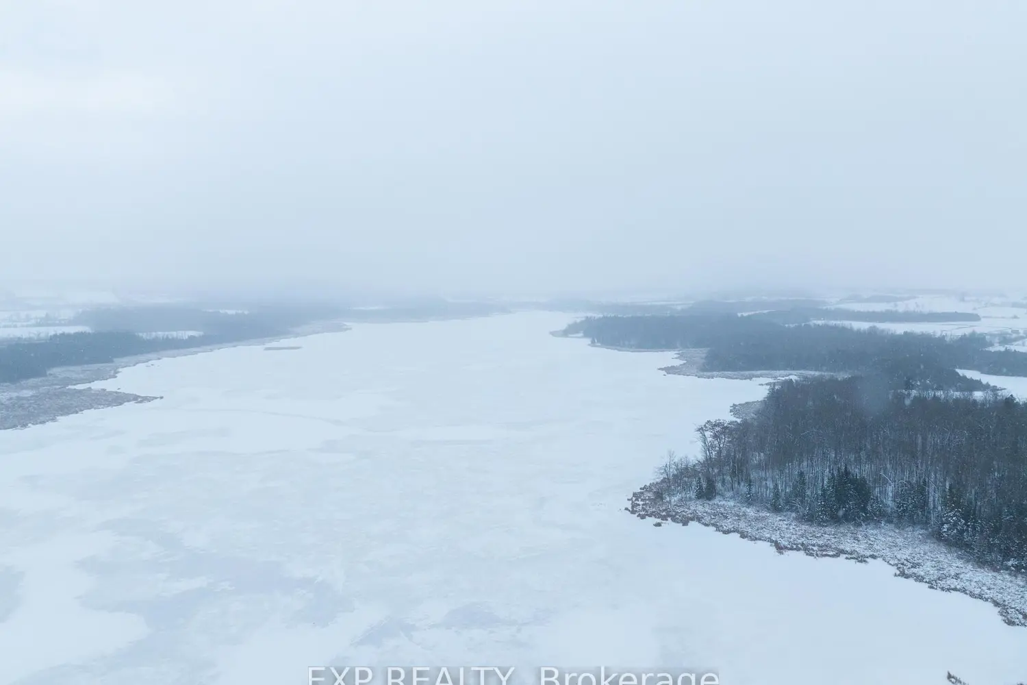 Additional image 15 of 38 Cowans Crescent