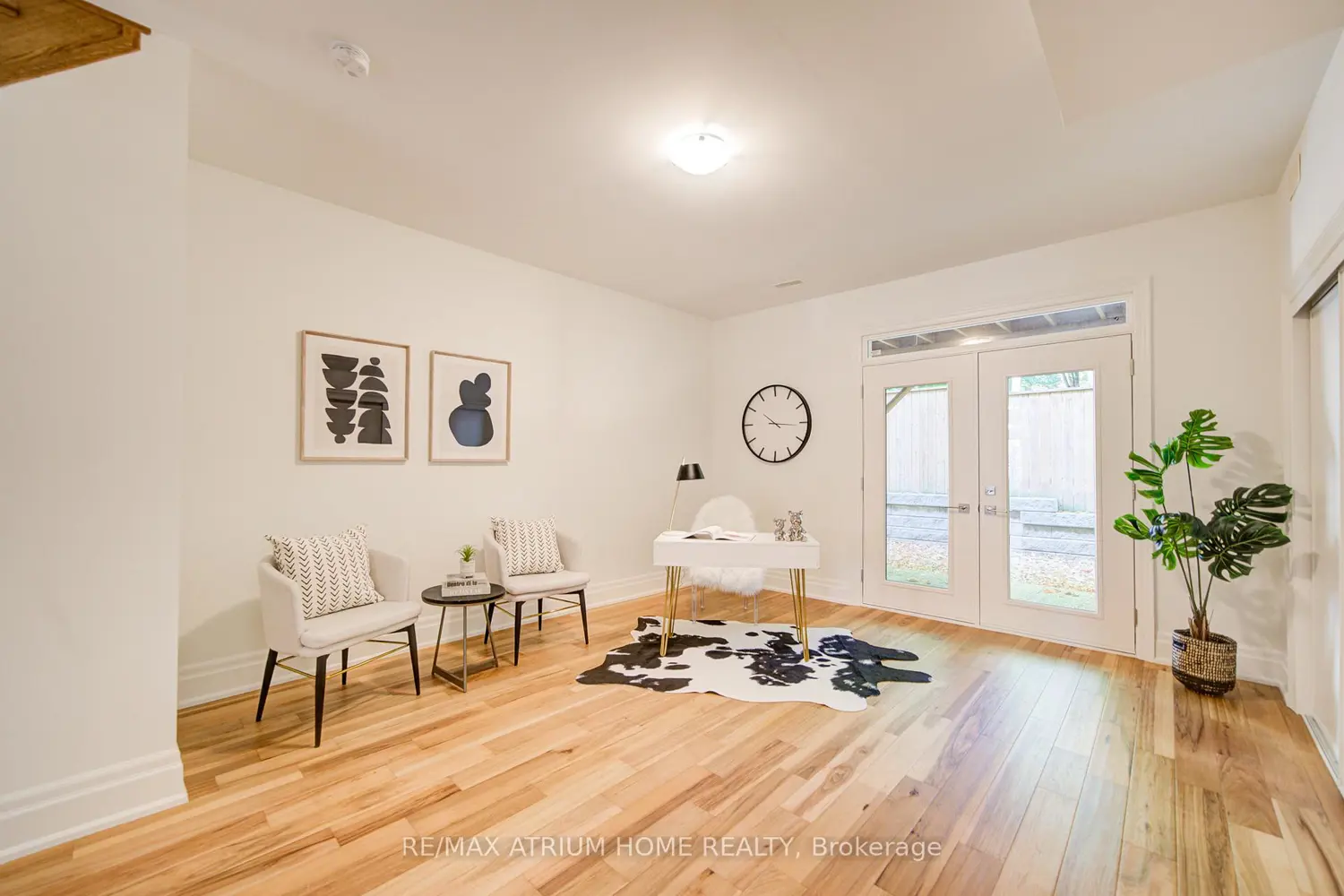 Additional image 7 of 111 Wilson Street 2