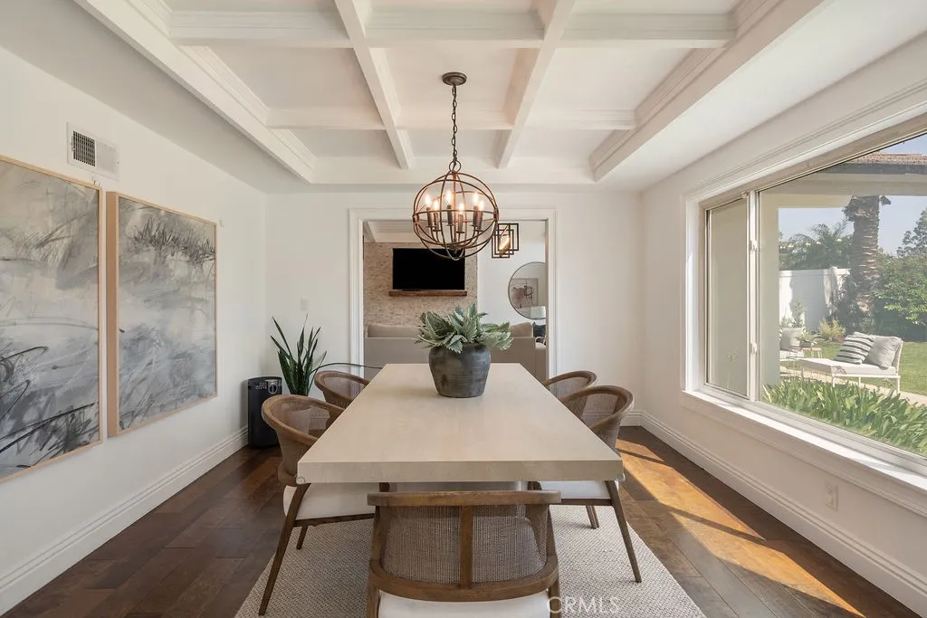 Additional image 19 of 11042 Hunting Horn Drive, North Tustin, CA 92705