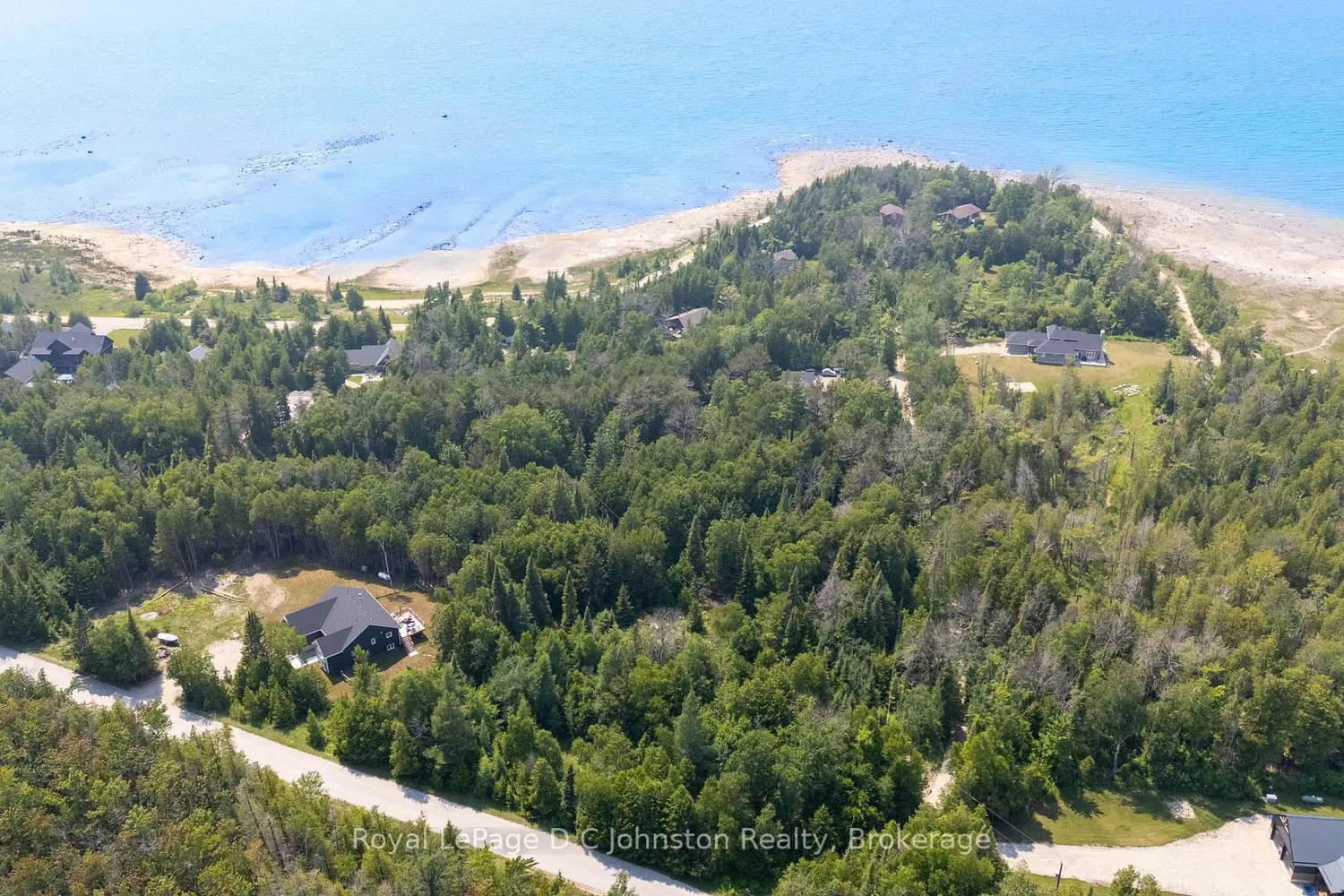 Additional image 5 of 89 Sprucedale Drive