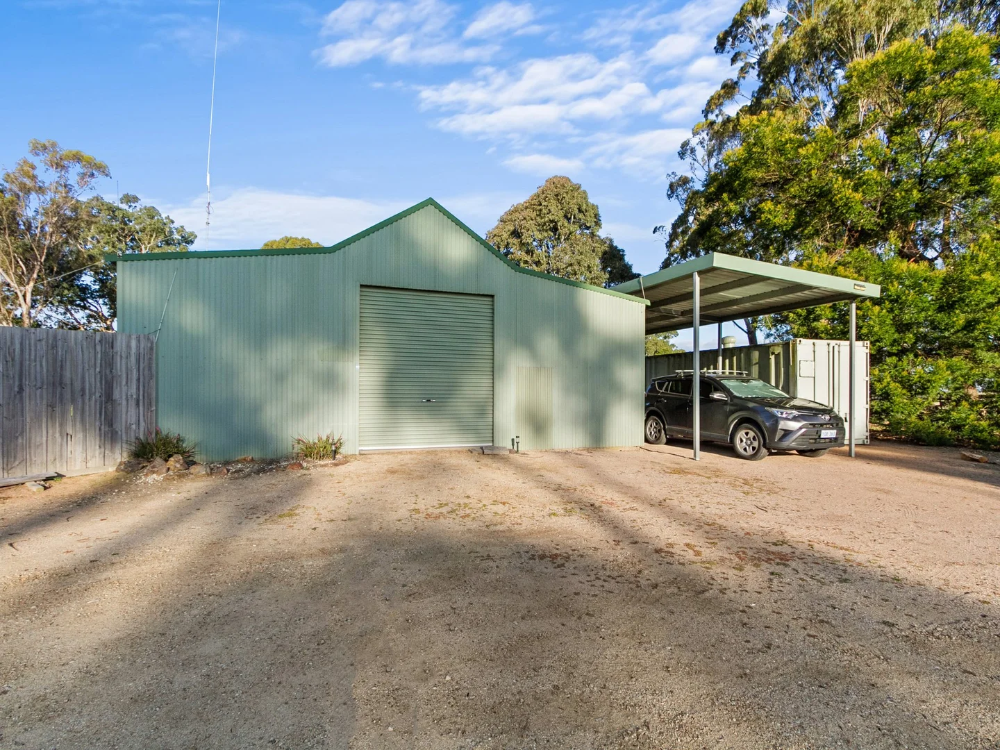 Additional image 29 of 1035 Princes Highway, Nicholson VIC 3882