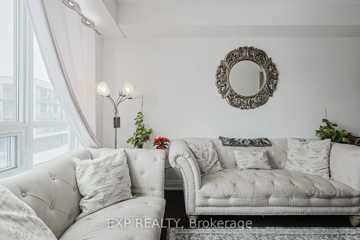 Additional image 14 of 9582 Markham Road 302