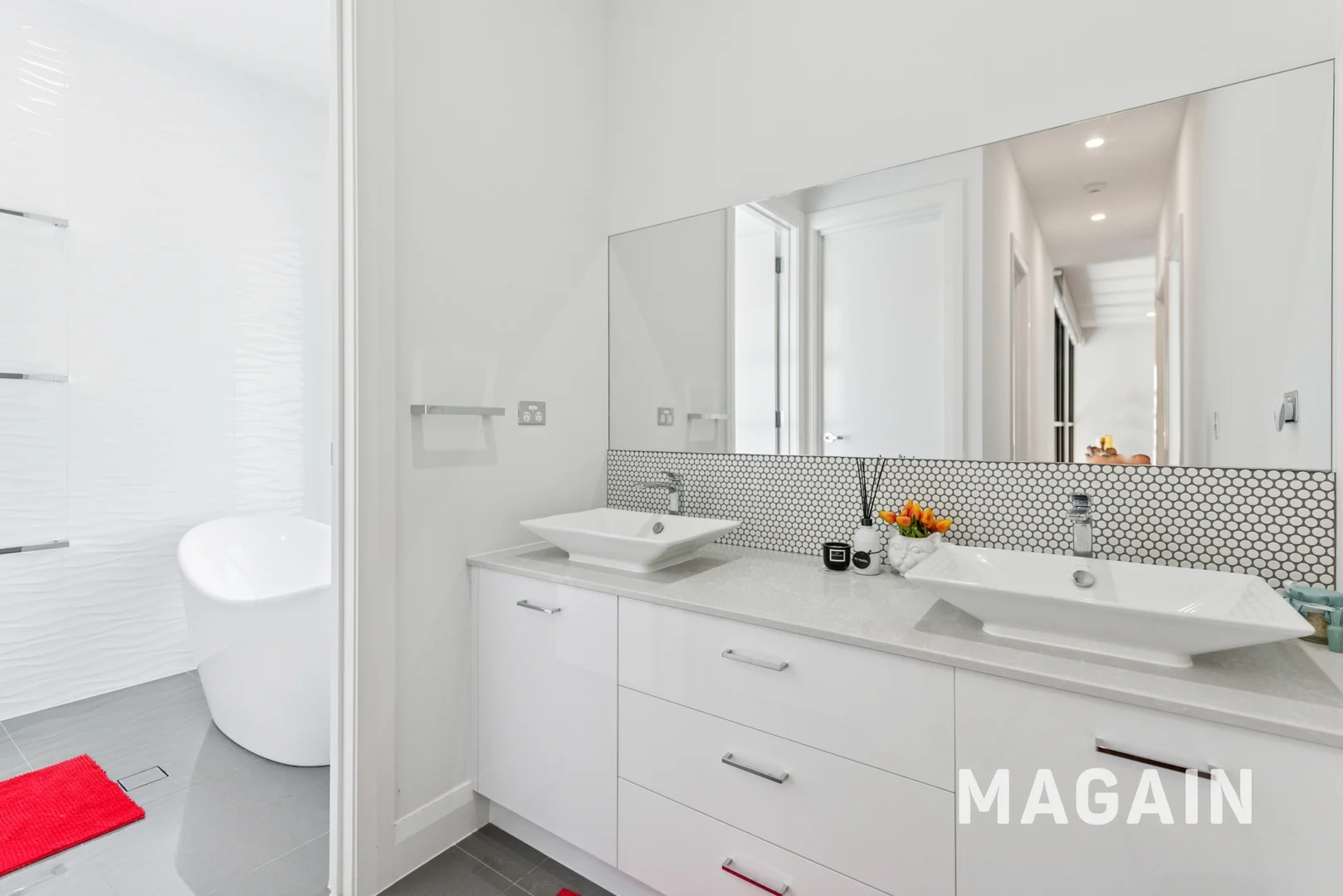 Additional image 15 of 39 Adelphi Crescent, Glenelg North SA 5045